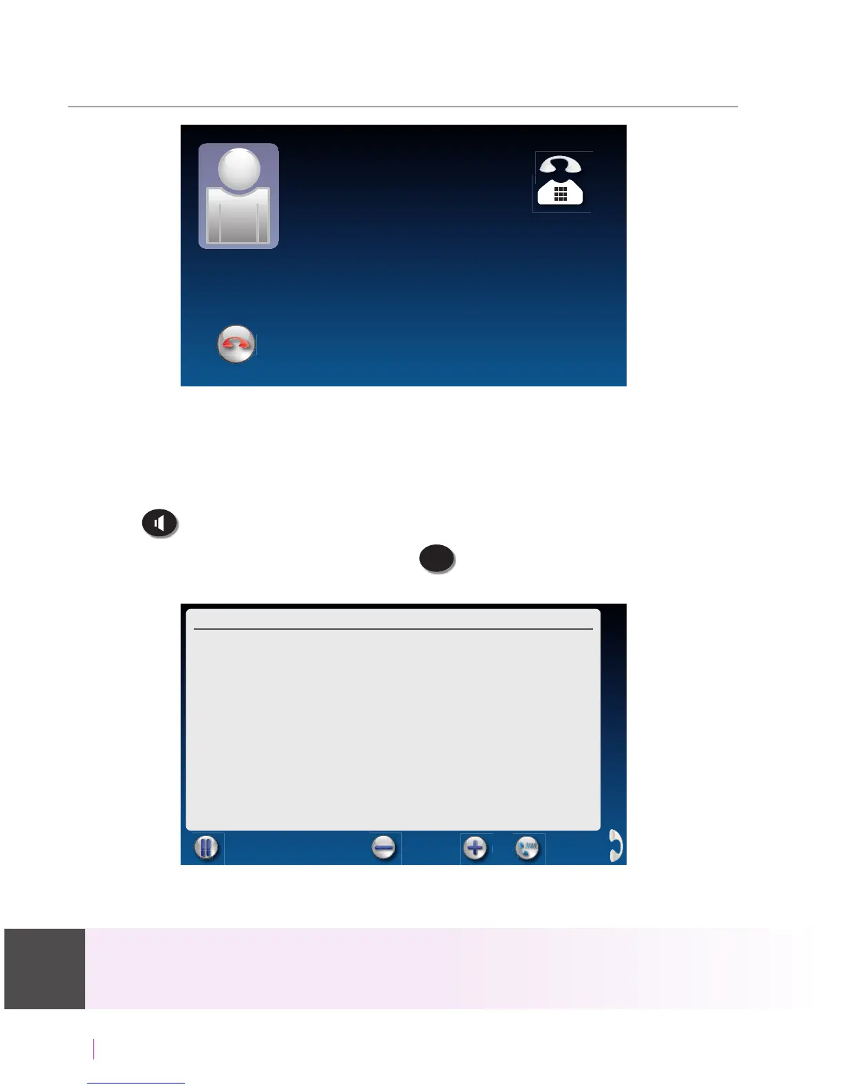 Page #30 background image