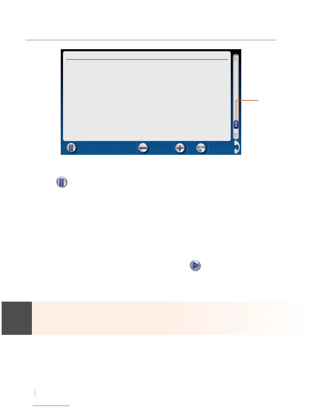 Page #42 background image