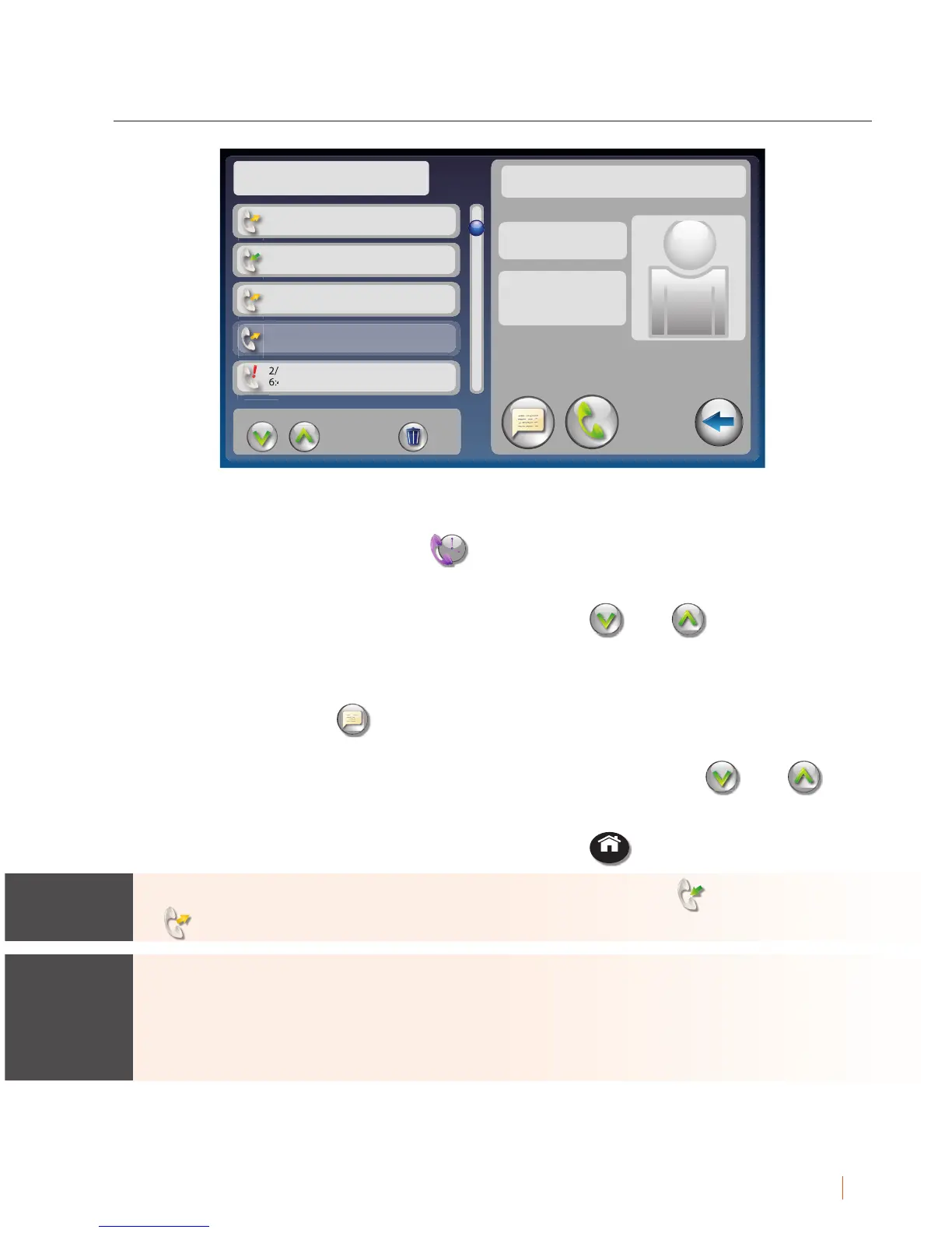 Page #43 background image