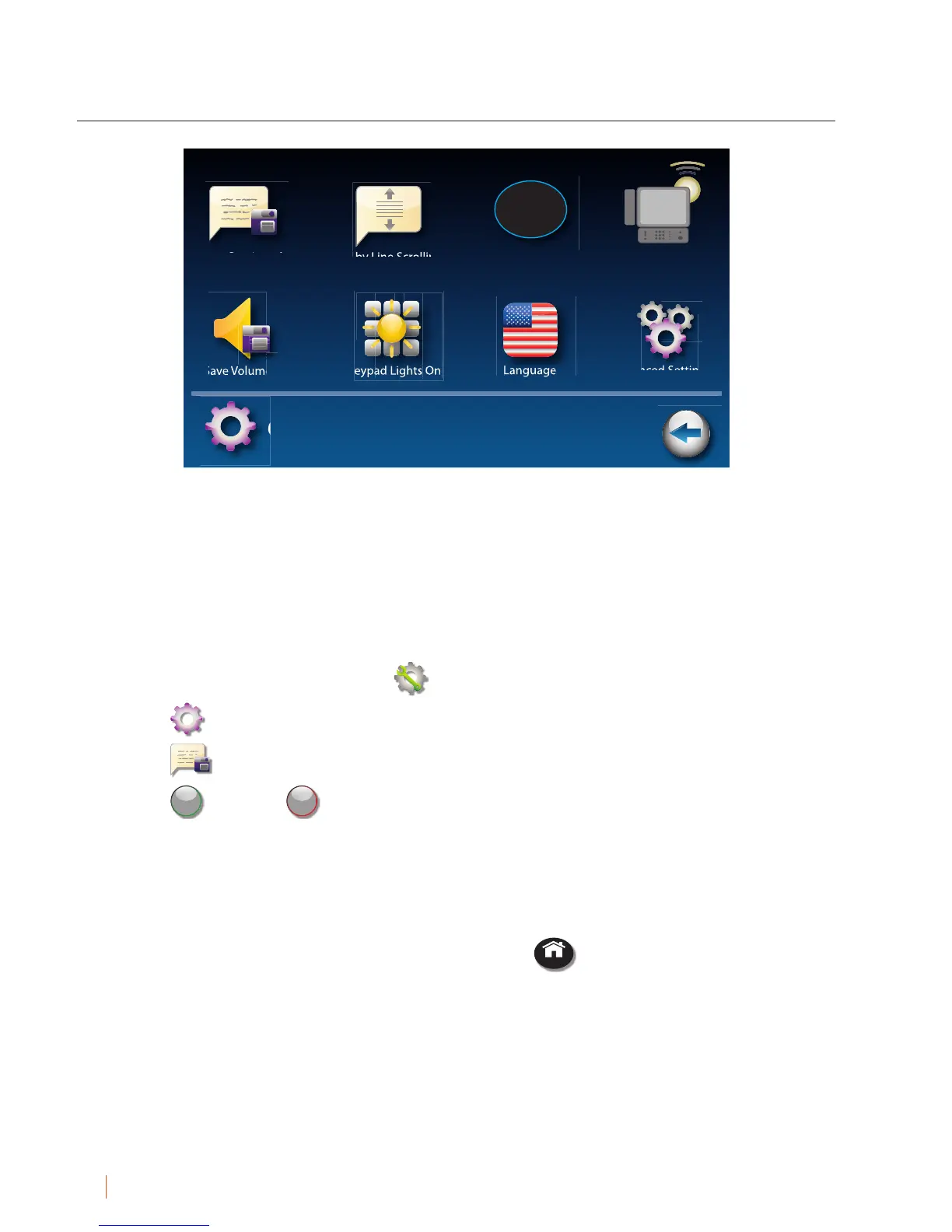 Page #44 background image