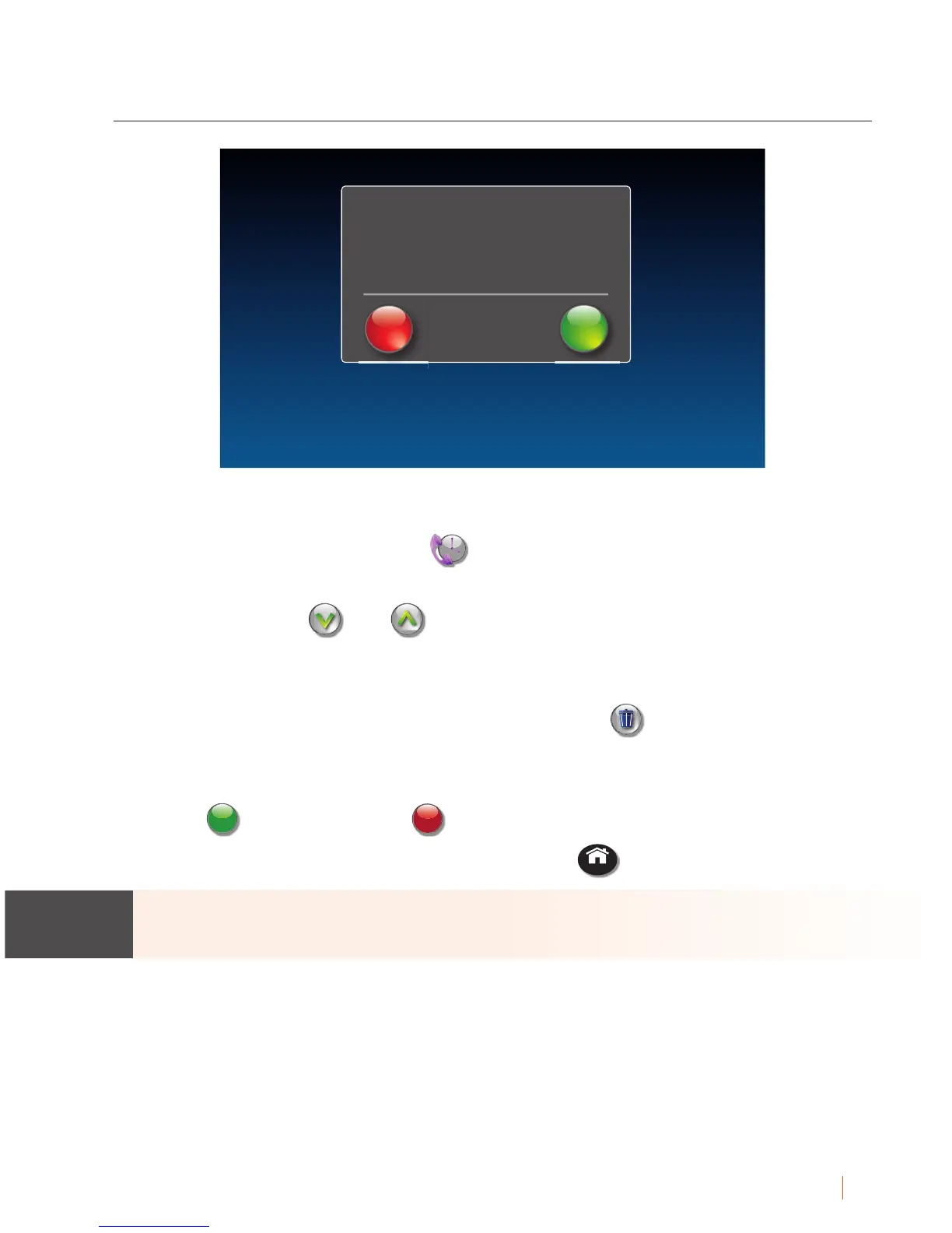 Page #45 background image