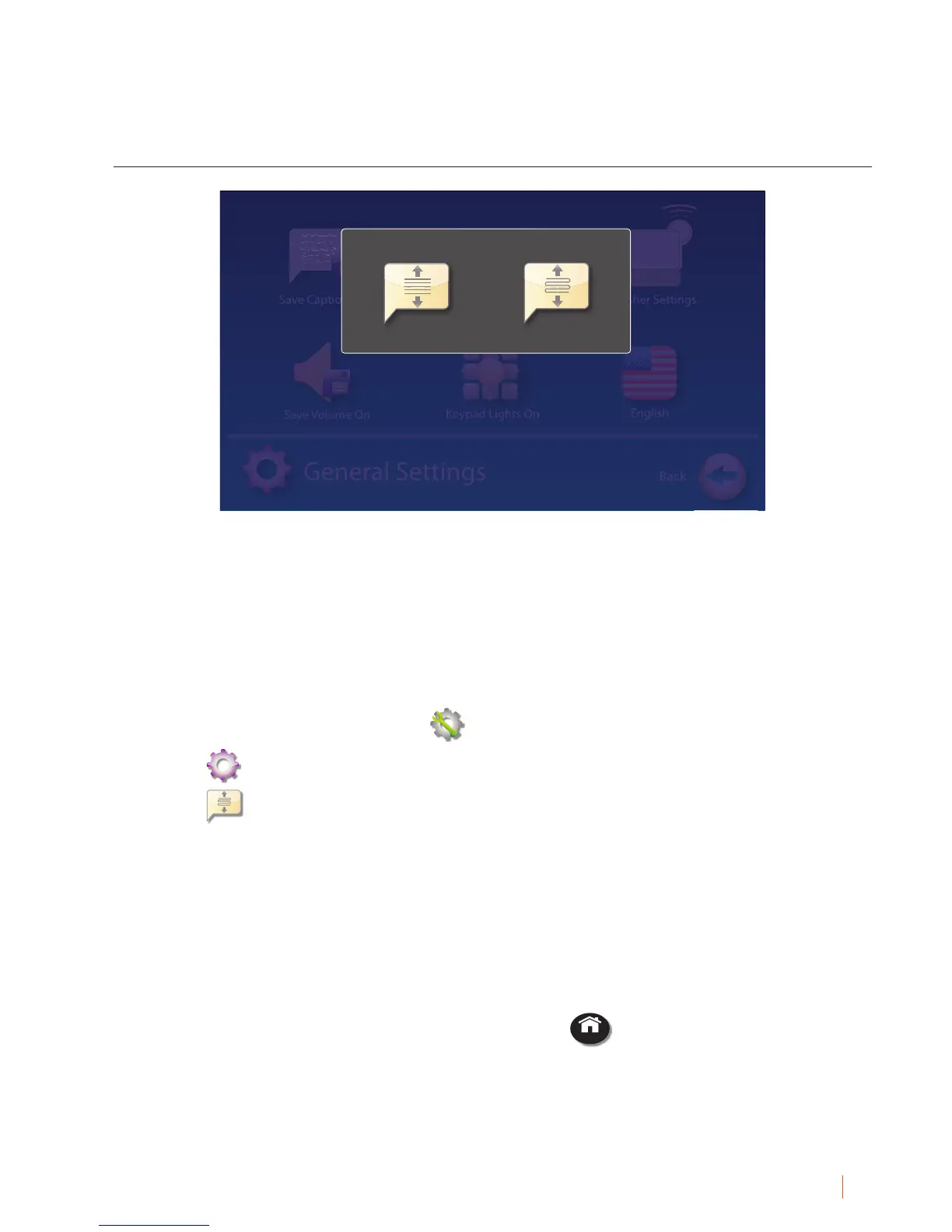 Page #49 background image