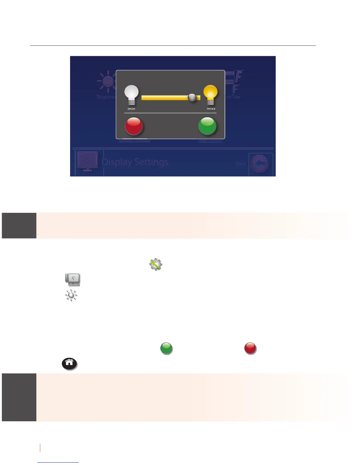 Page #50 background image