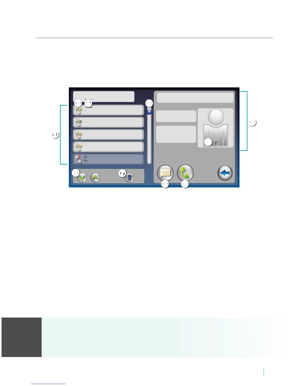 Page #53 background image