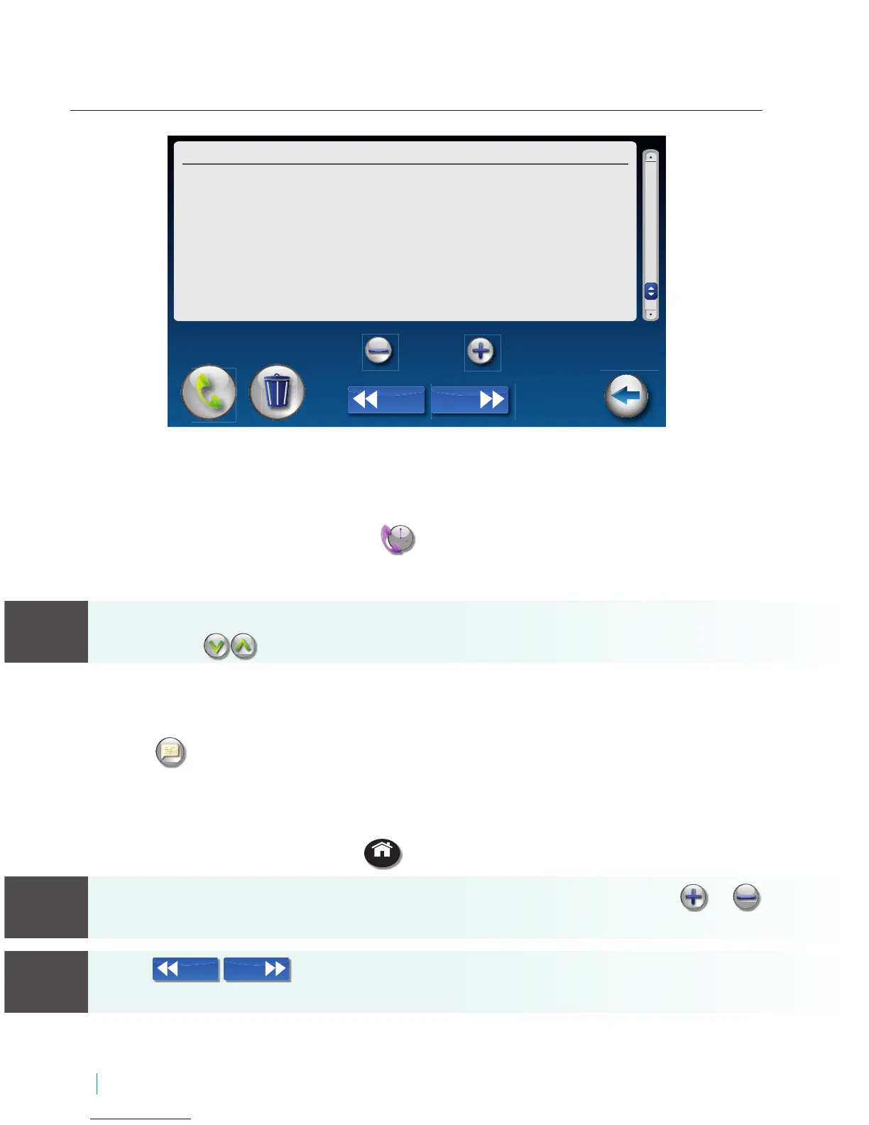Page #54 background image