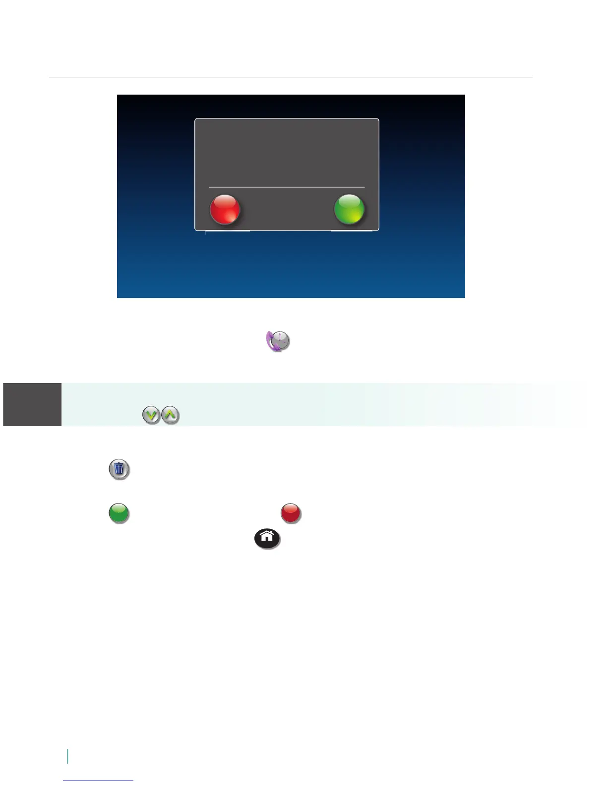 Page #56 background image