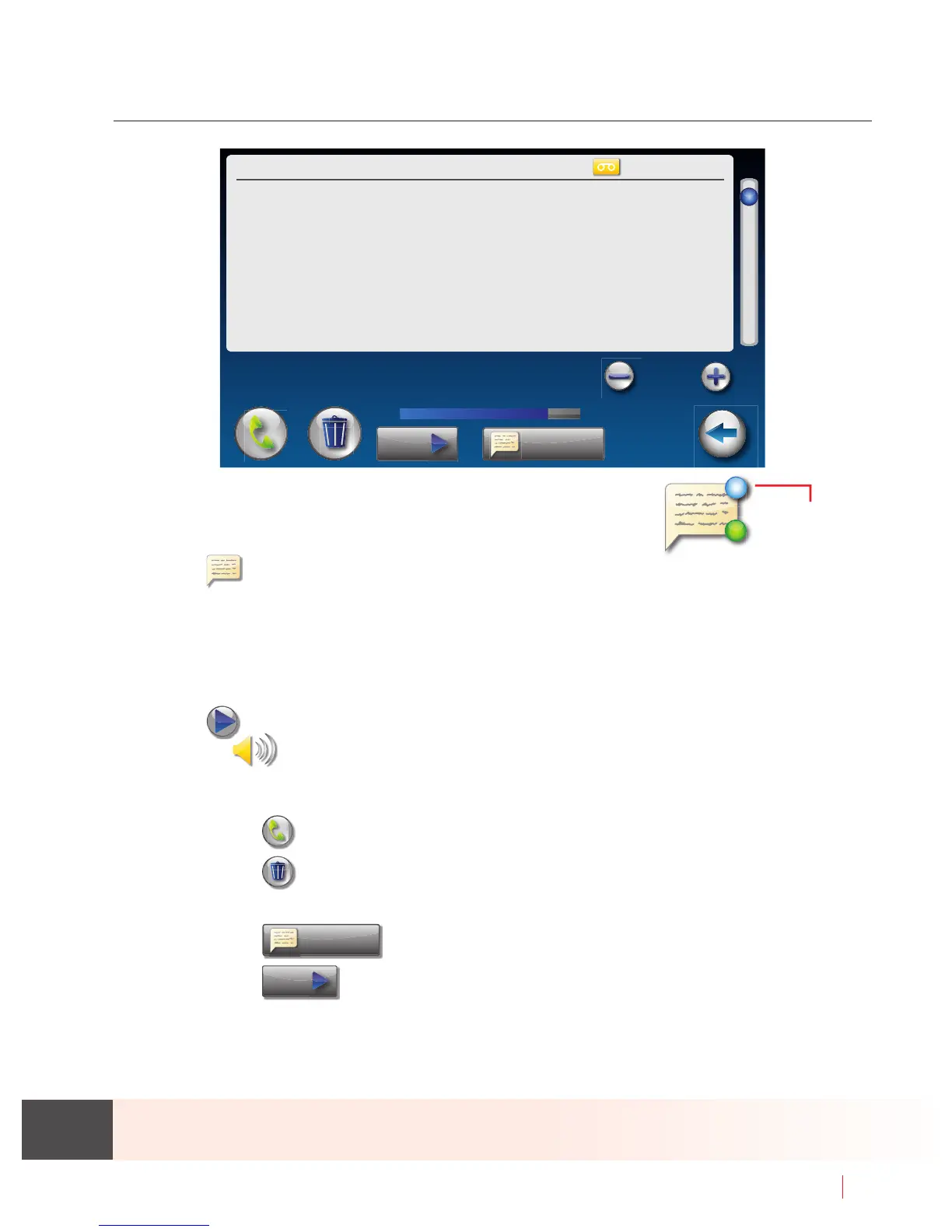 Page #59 background image