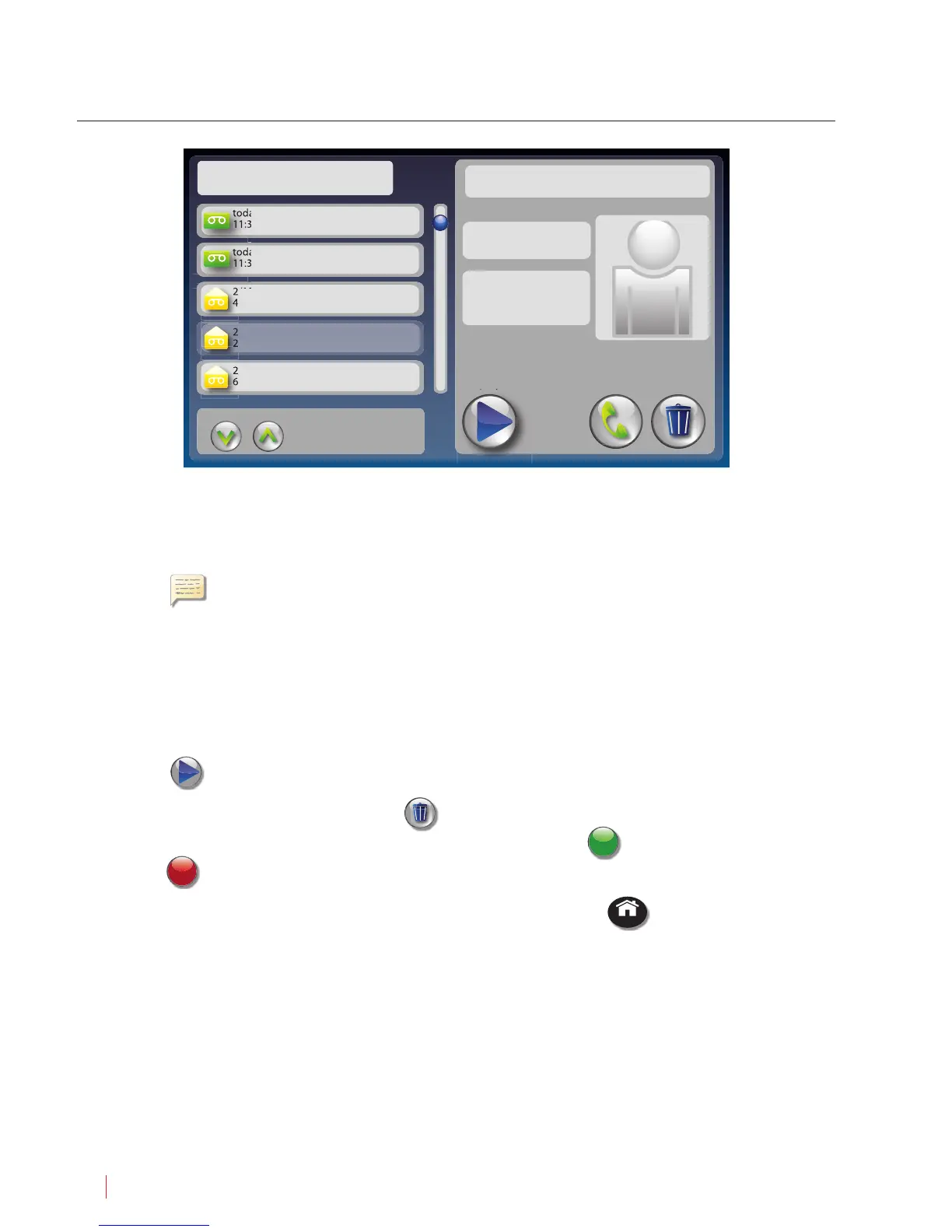 Page #60 background image