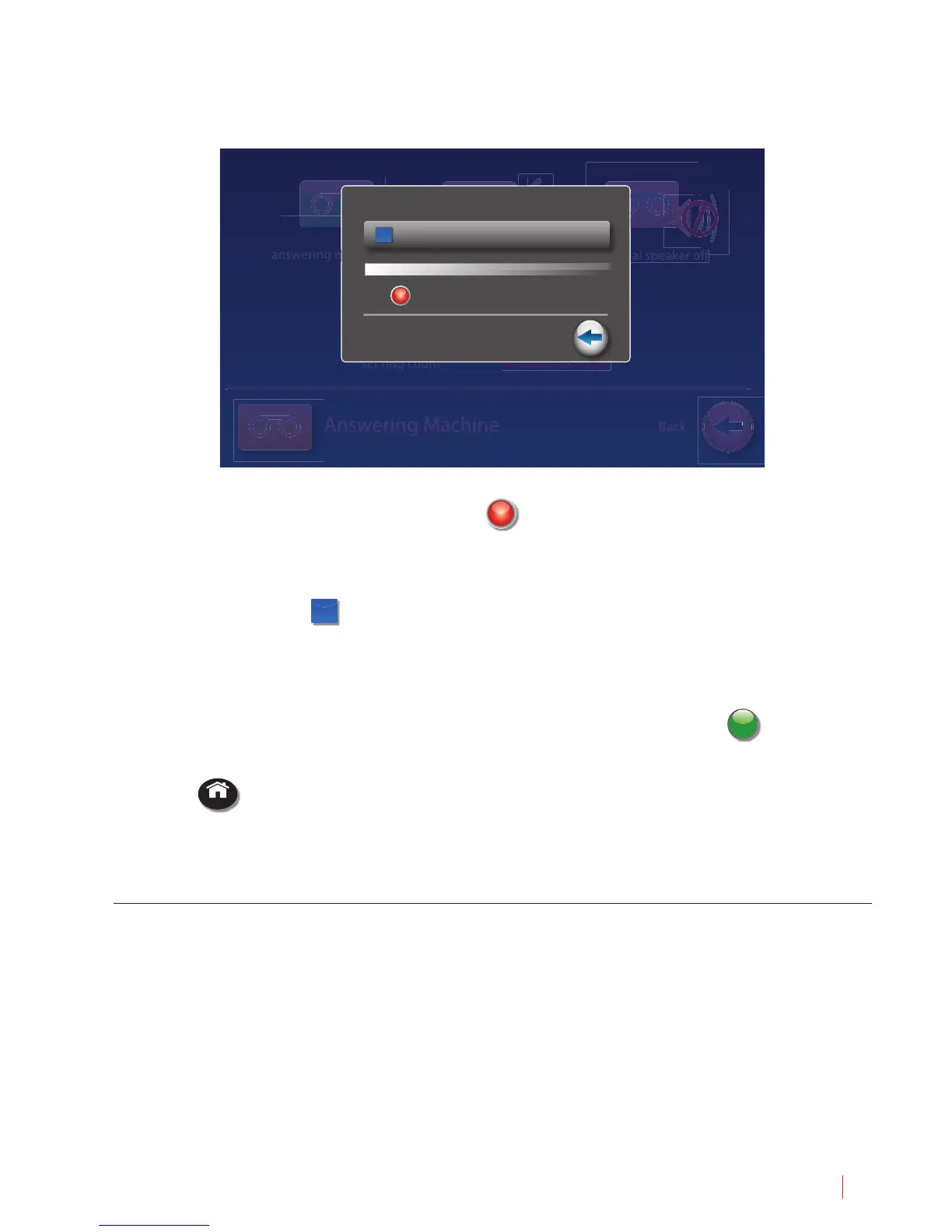 Page #63 background image