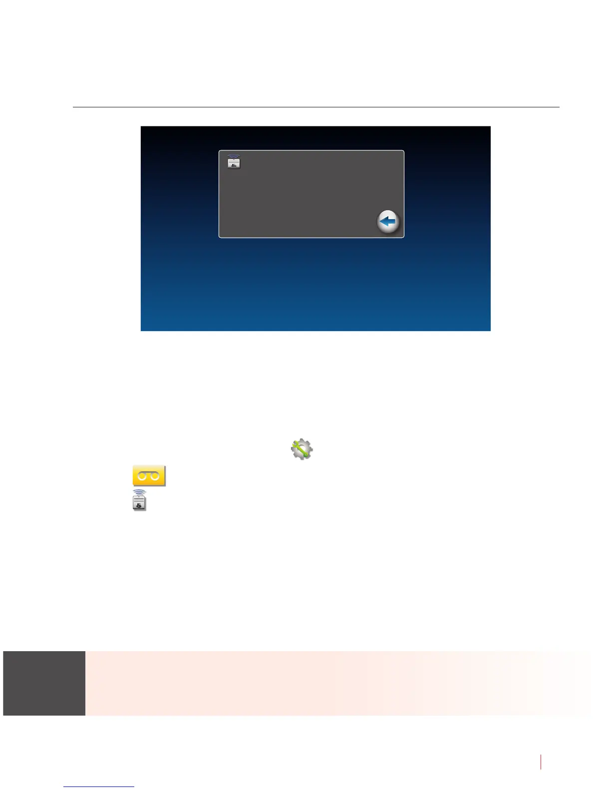 Page #67 background image