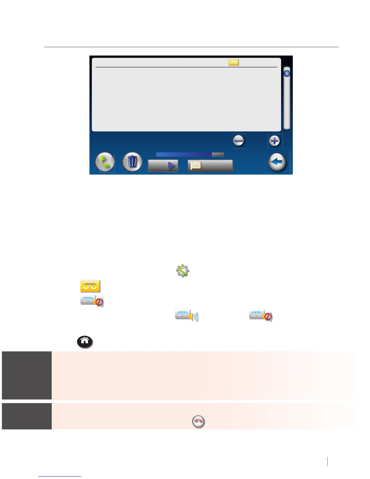 Page #69 background image