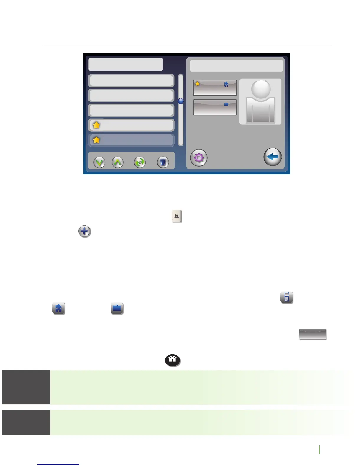 Page #71 background image