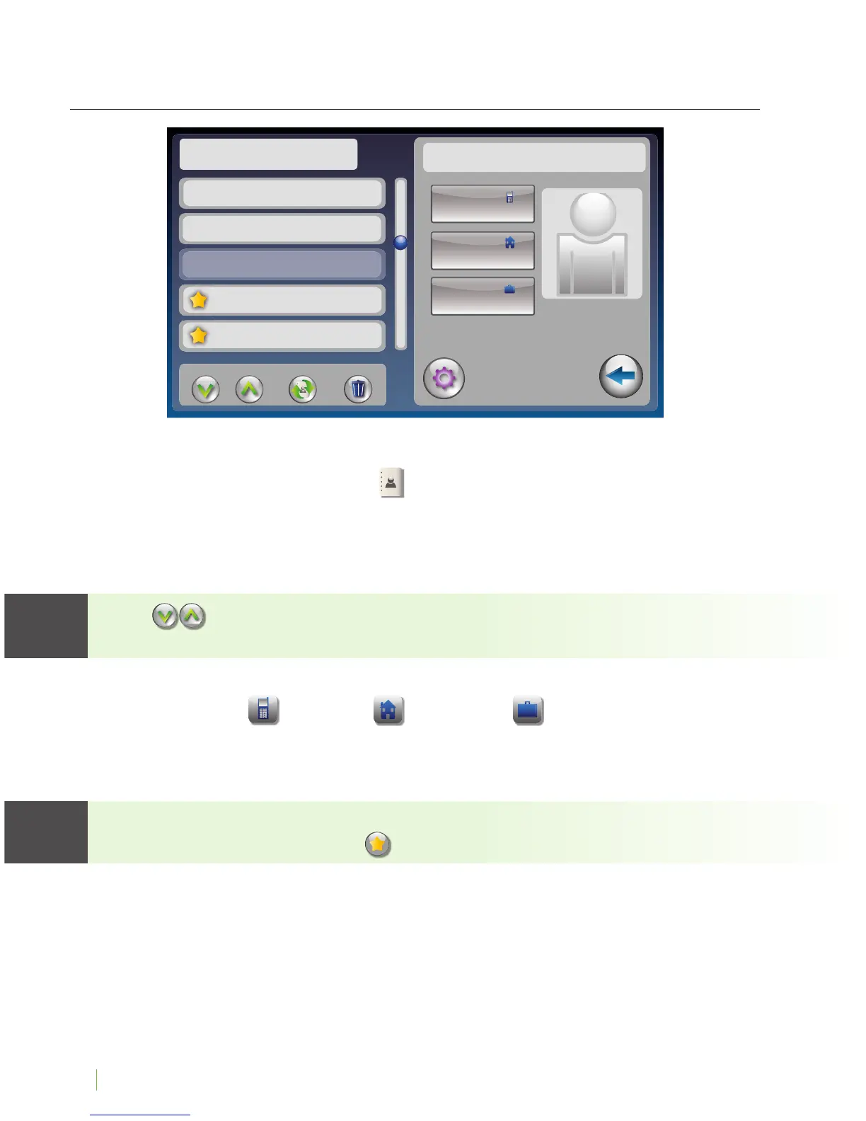 Page #72 background image