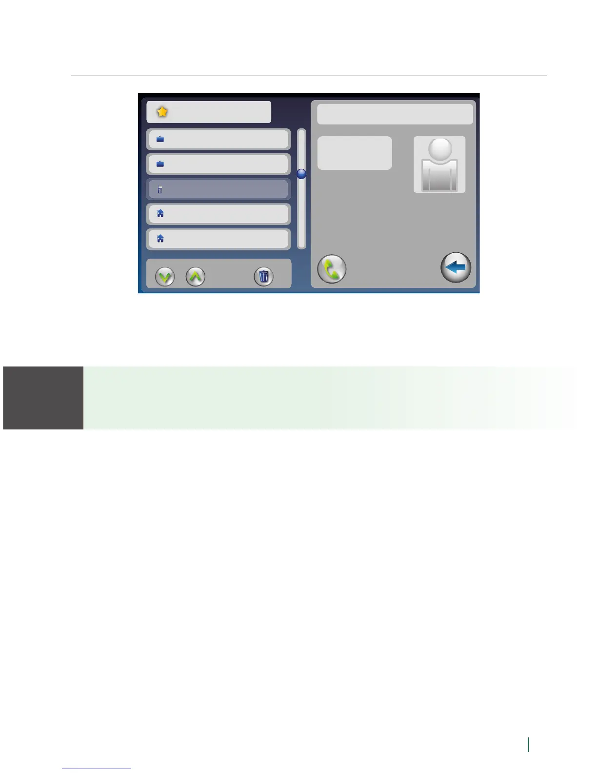 Page #89 background image
