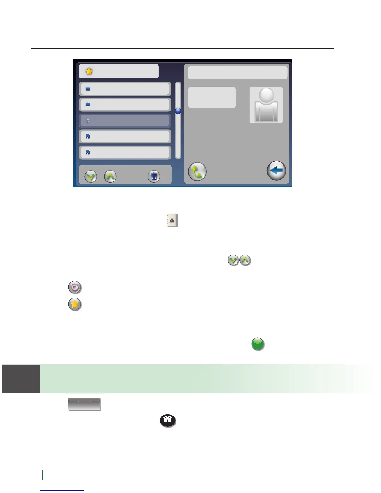 Page #90 background image
