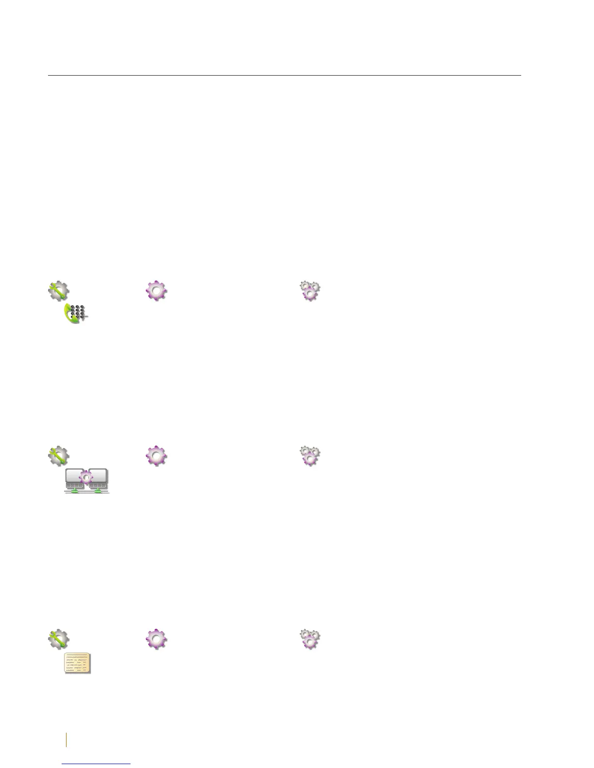 Page #98 background image