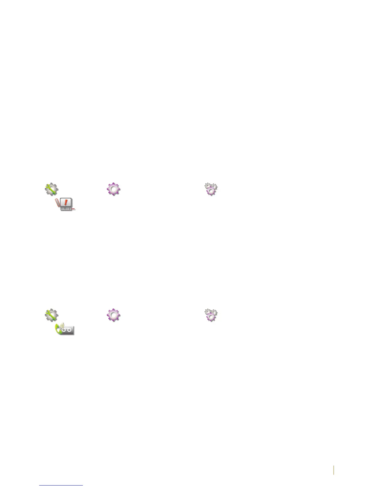 Page #99 background image