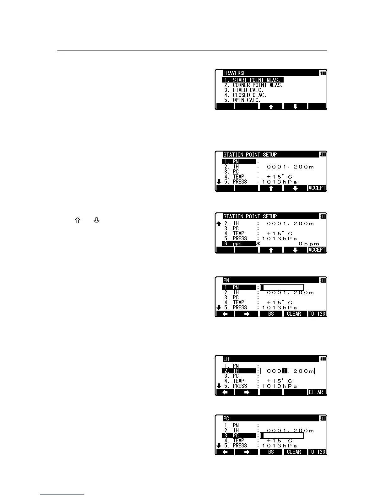 Page #105 background image