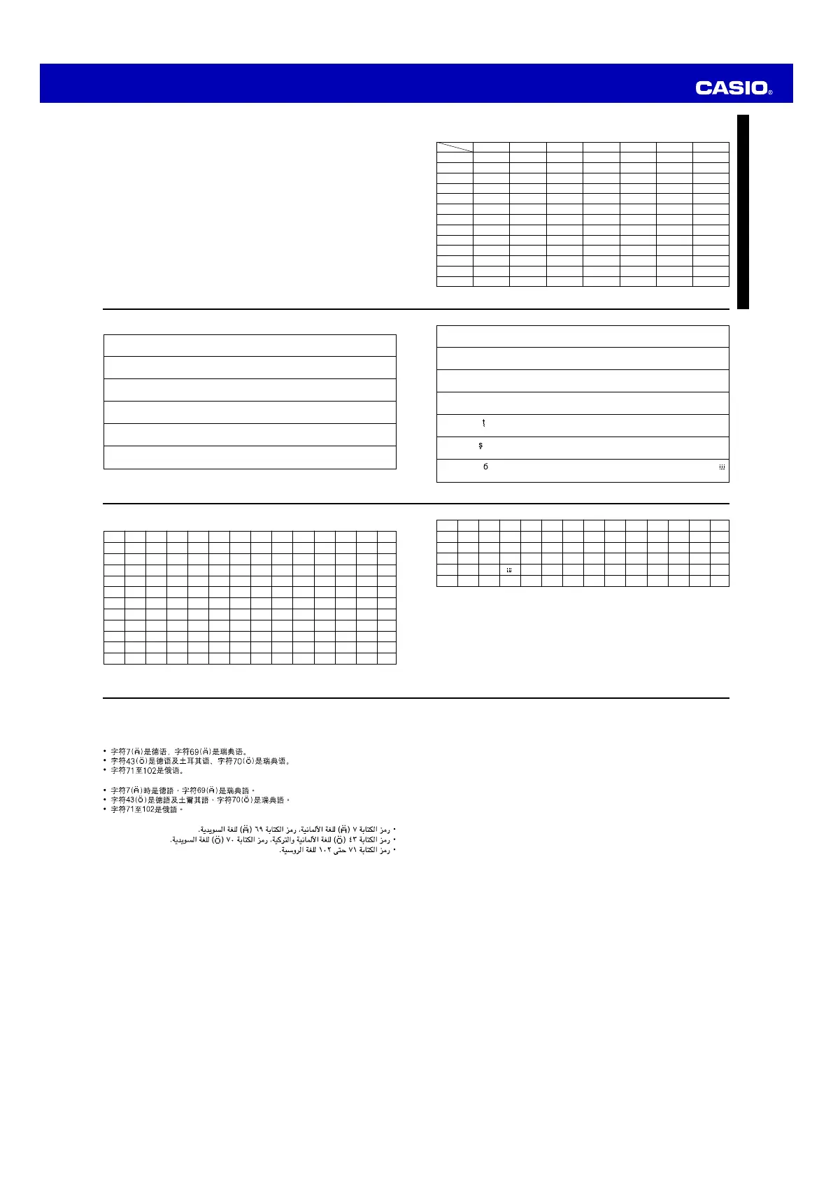 Page #6 background image
