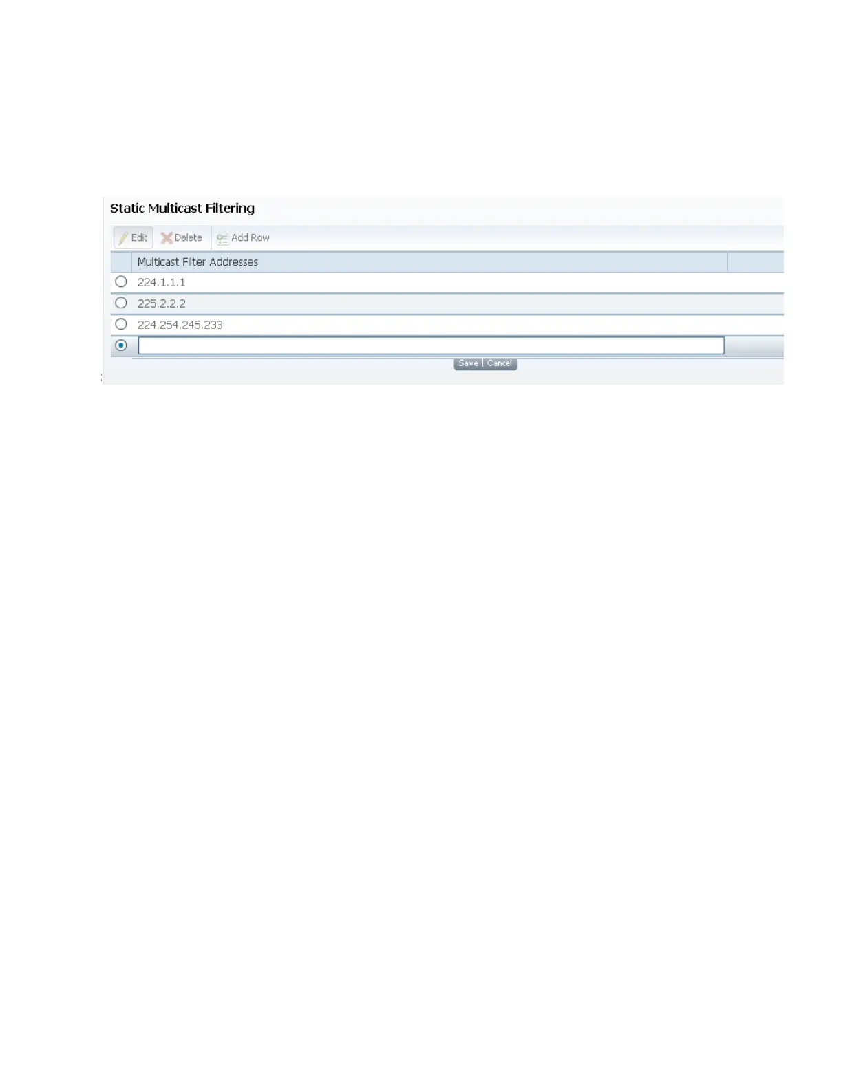 Page #259 background image