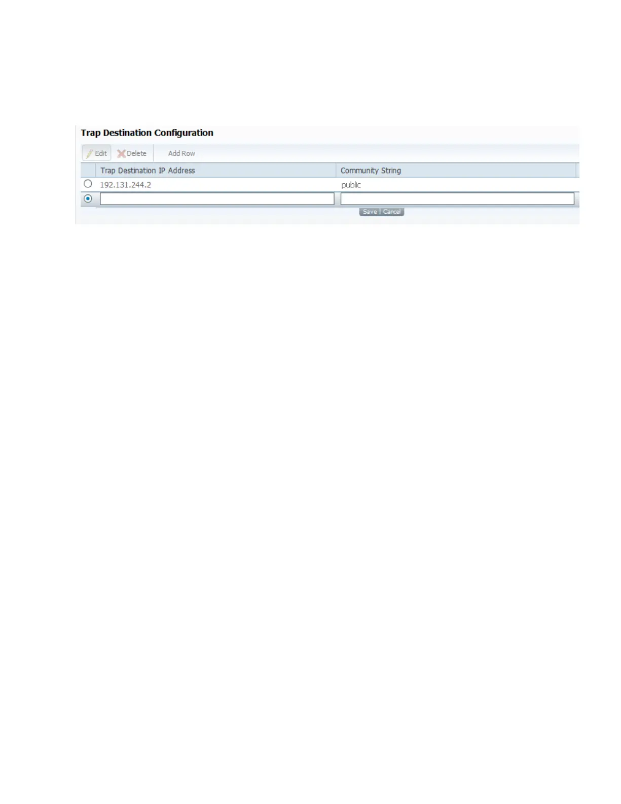 Page #261 background image