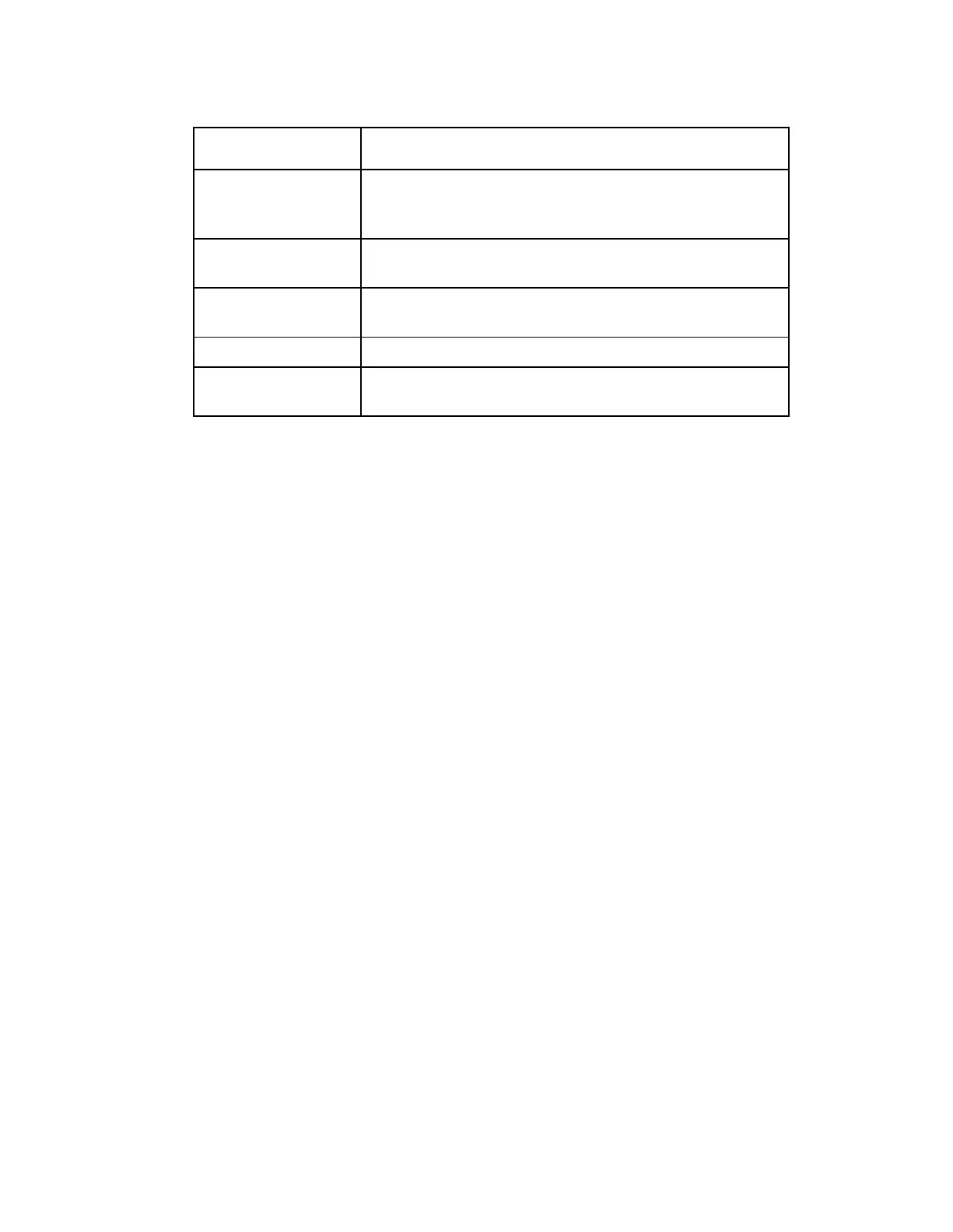 Page #273 background image