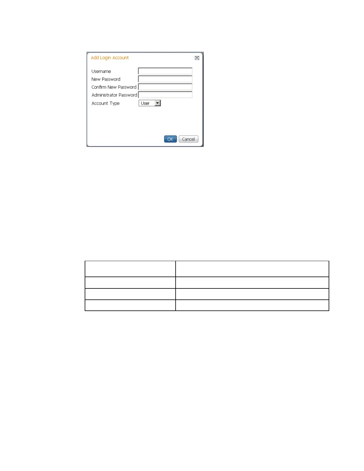 Page #280 background image