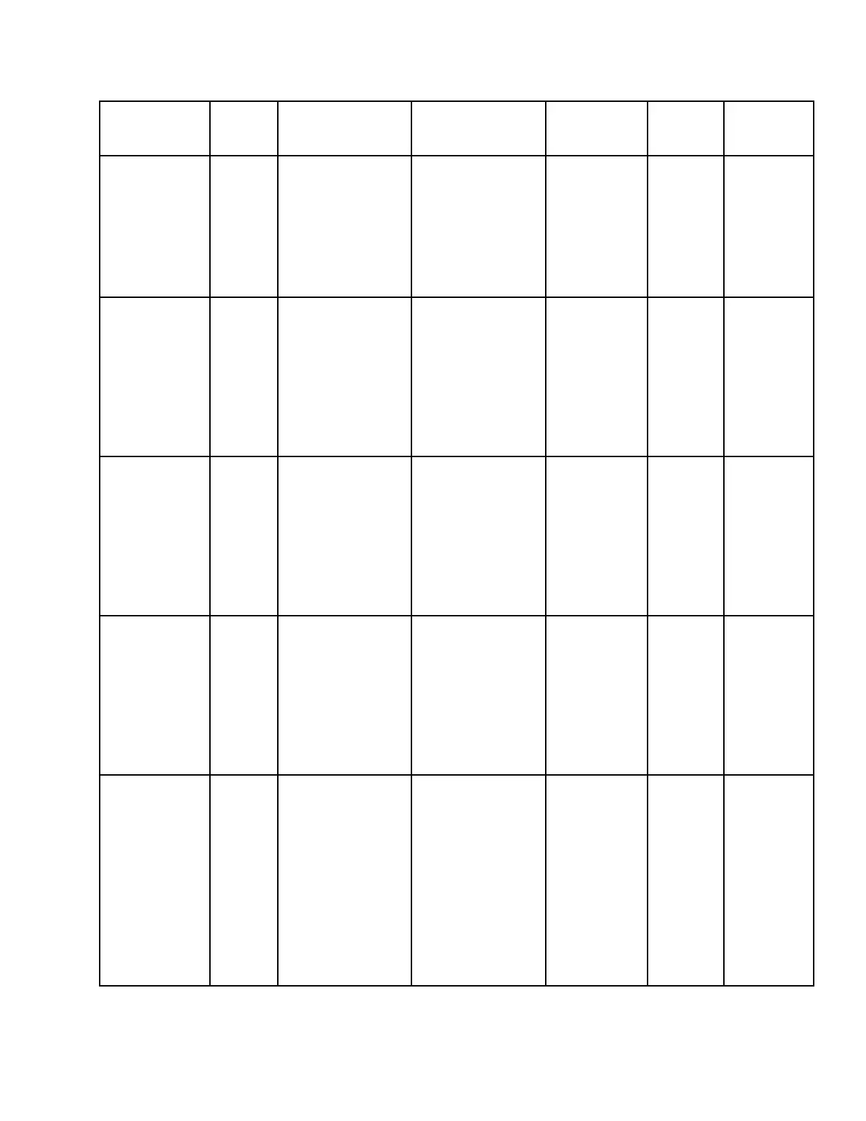 Page #320 background image