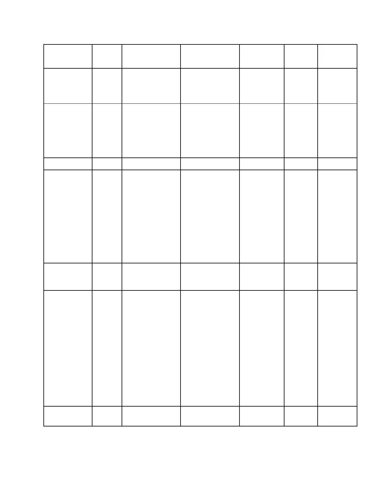 Page #321 background image