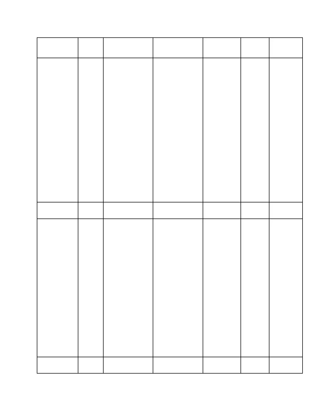 Page #323 background image