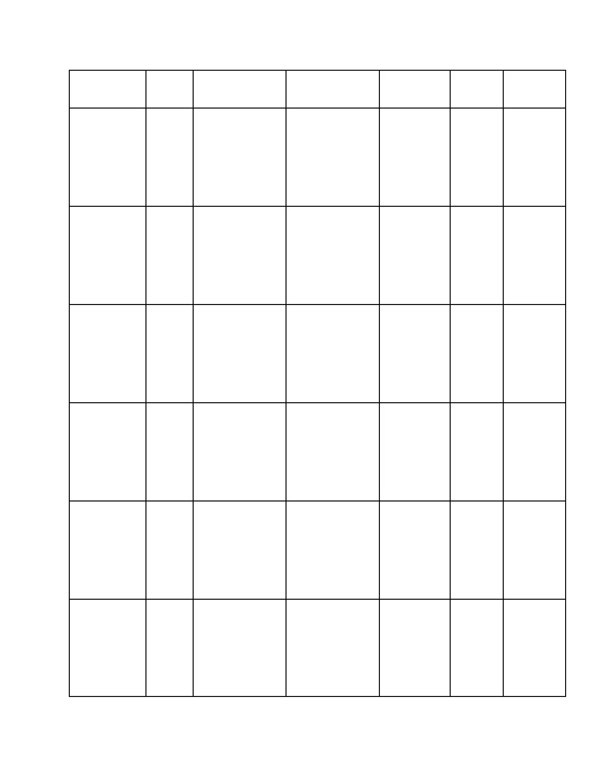 Page #324 background image