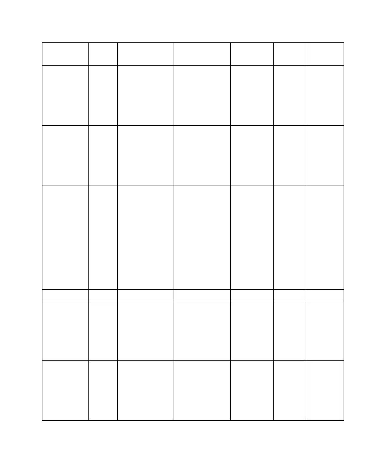 Page #326 background image