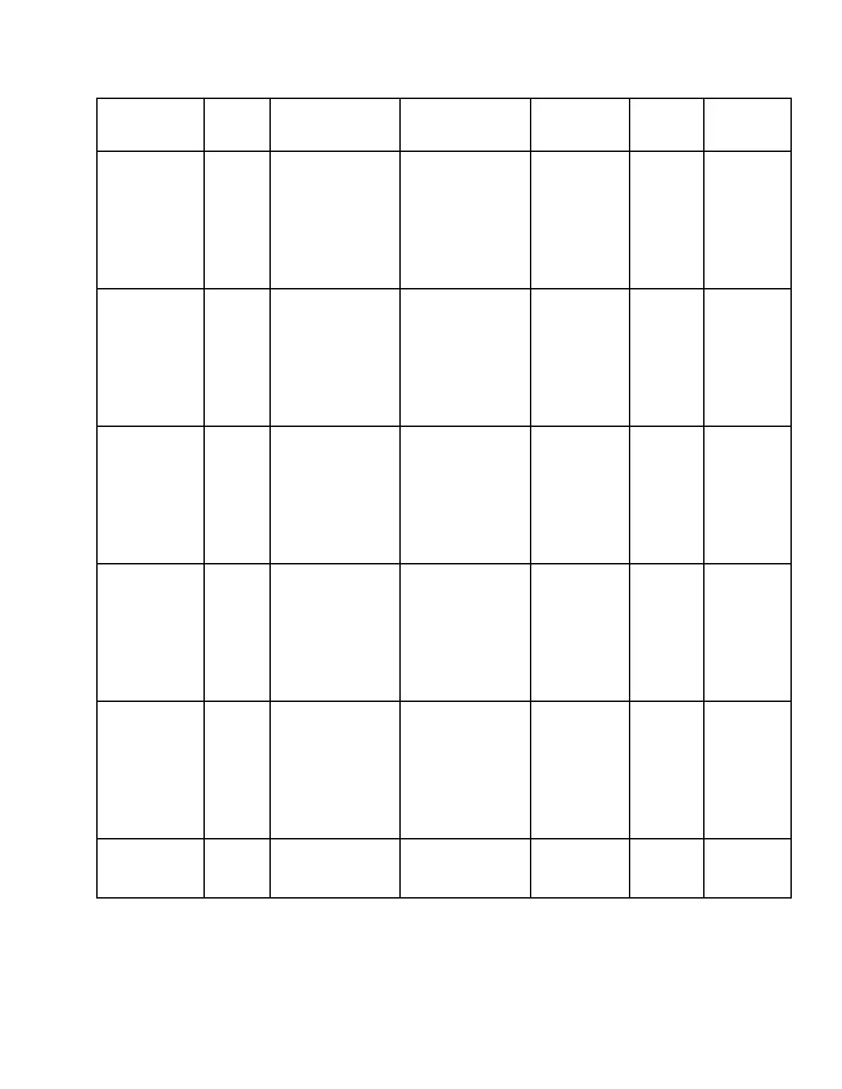 Page #327 background image