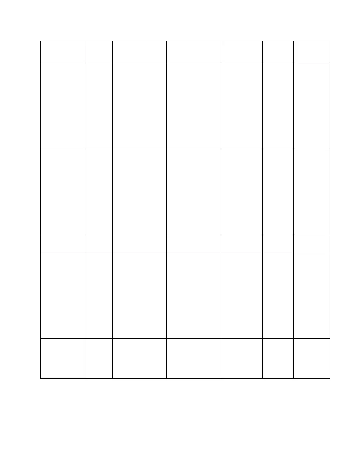 Page #328 background image