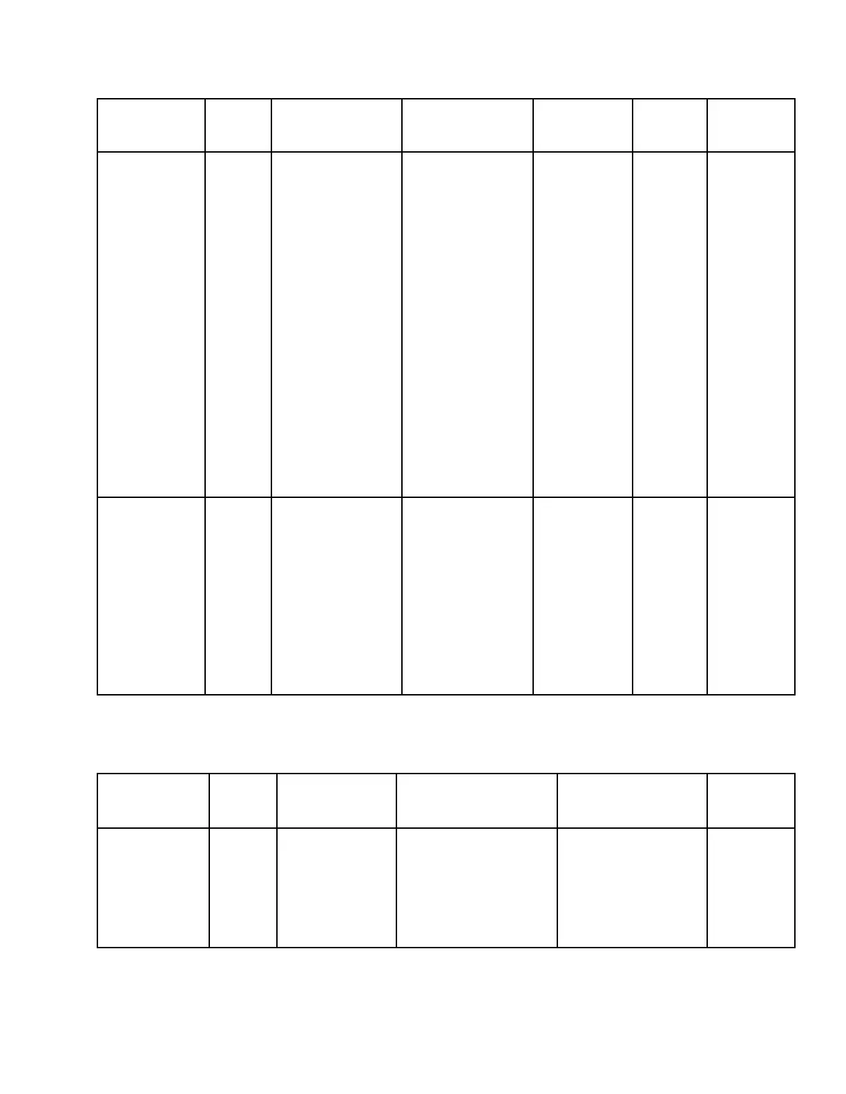 Page #329 background image