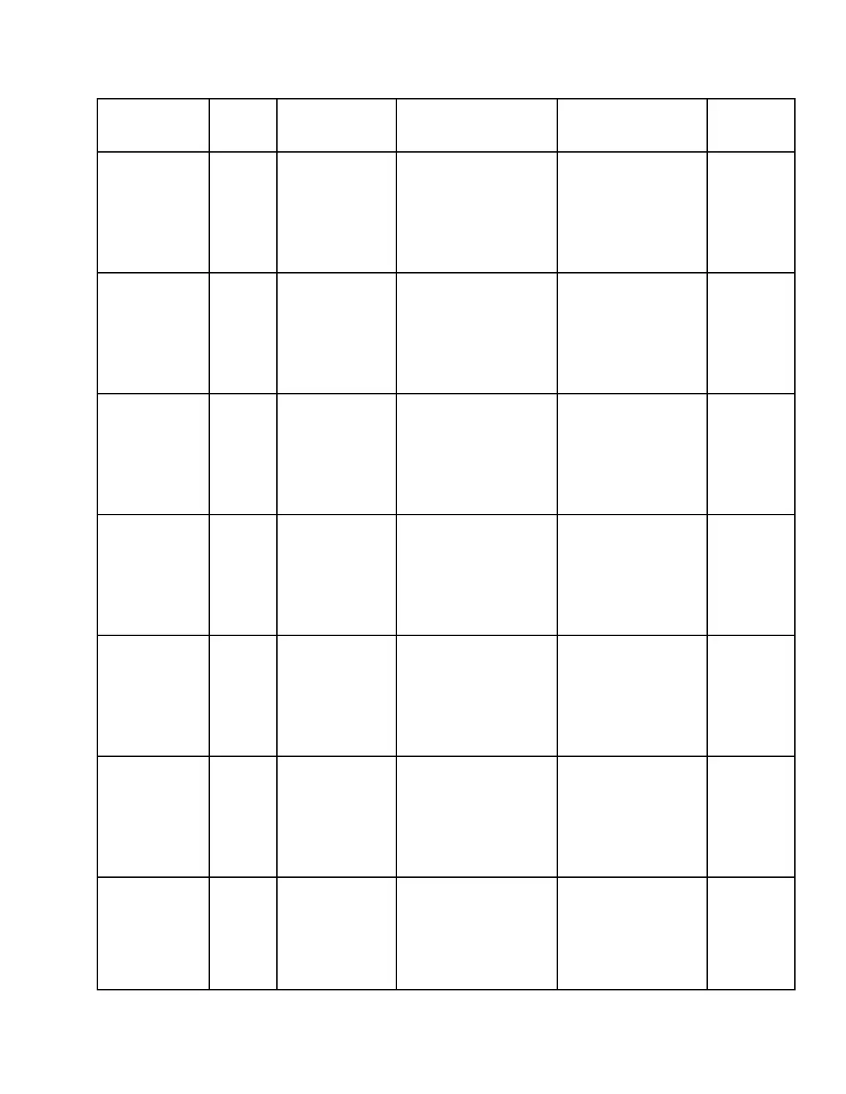 Page #330 background image