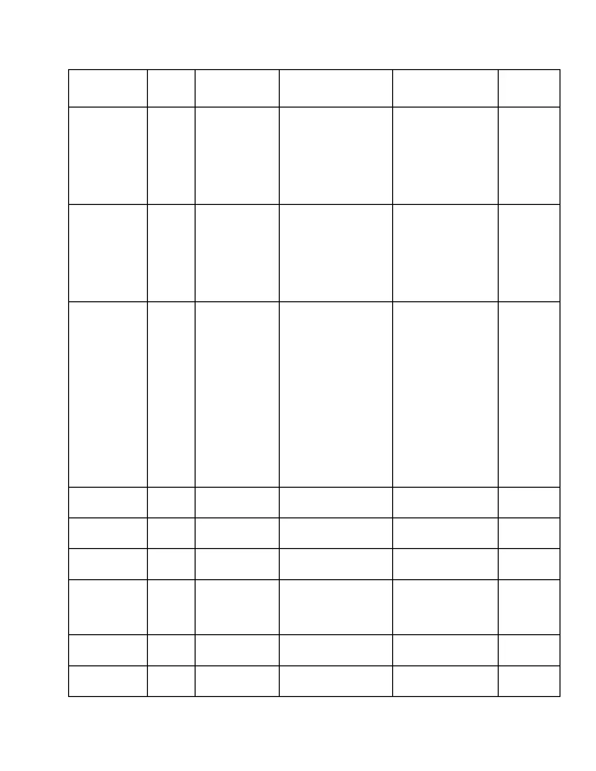 Page #332 background image