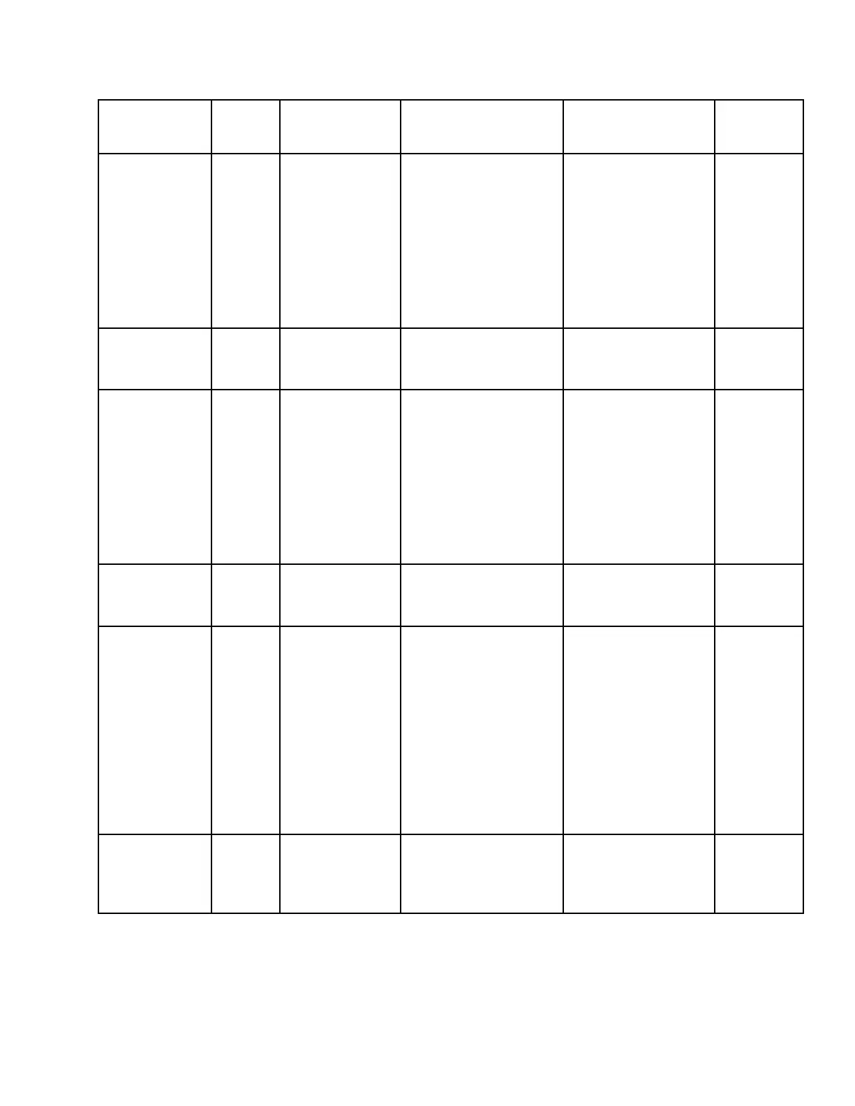 Page #333 background image