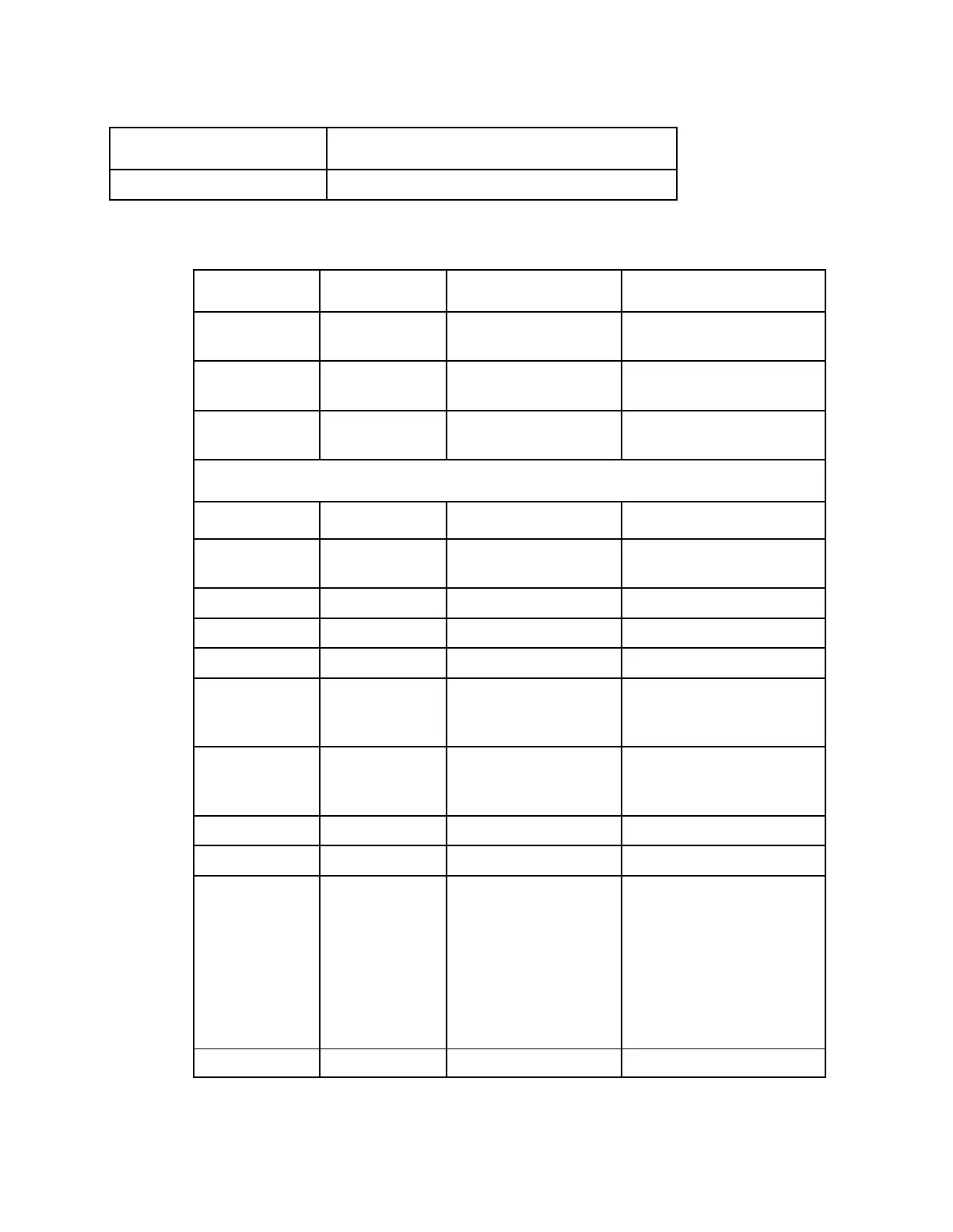 Page #359 background image