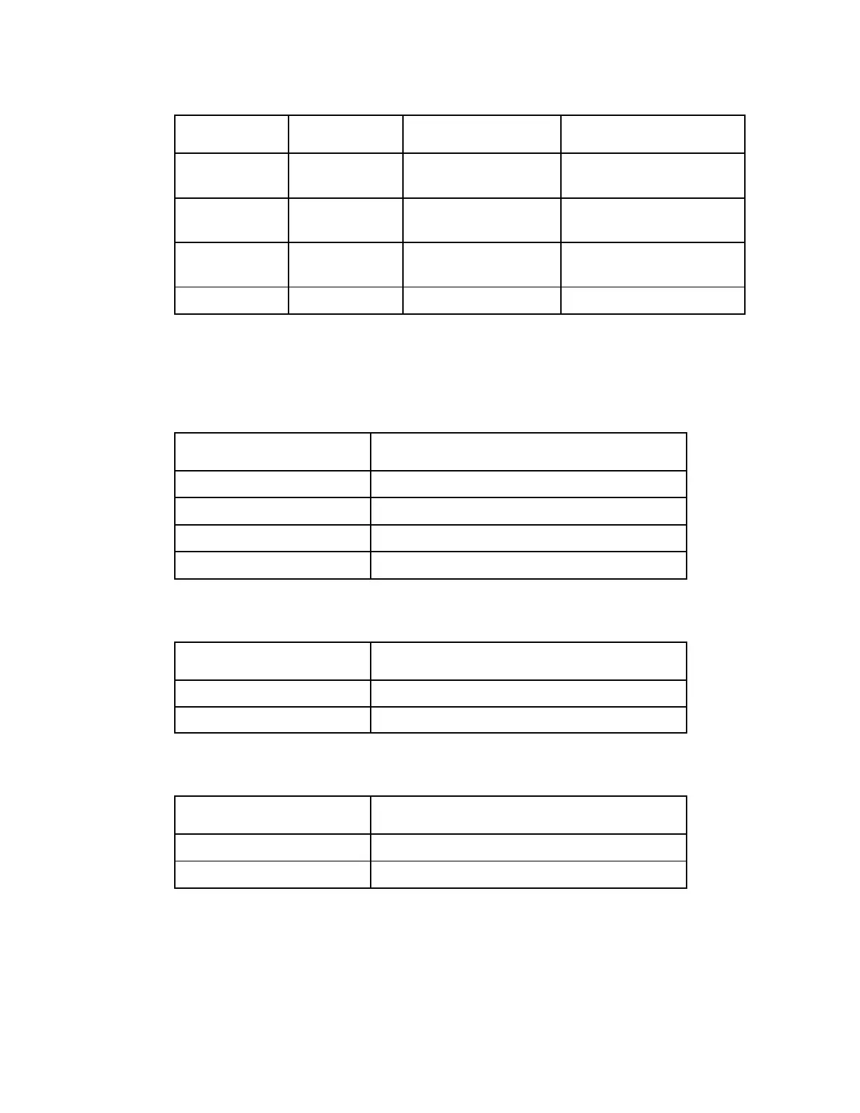Page #361 background image