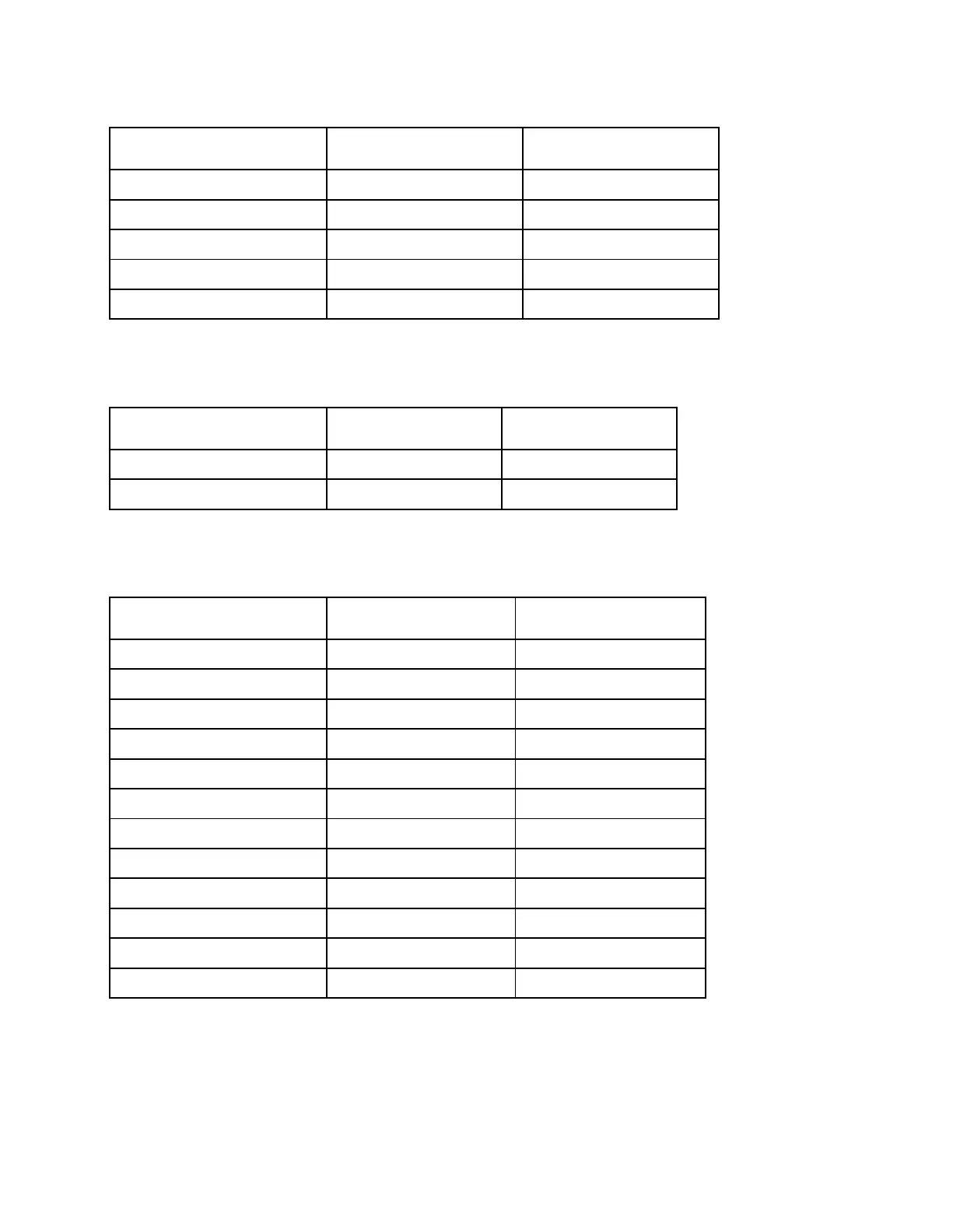 Page #376 background image