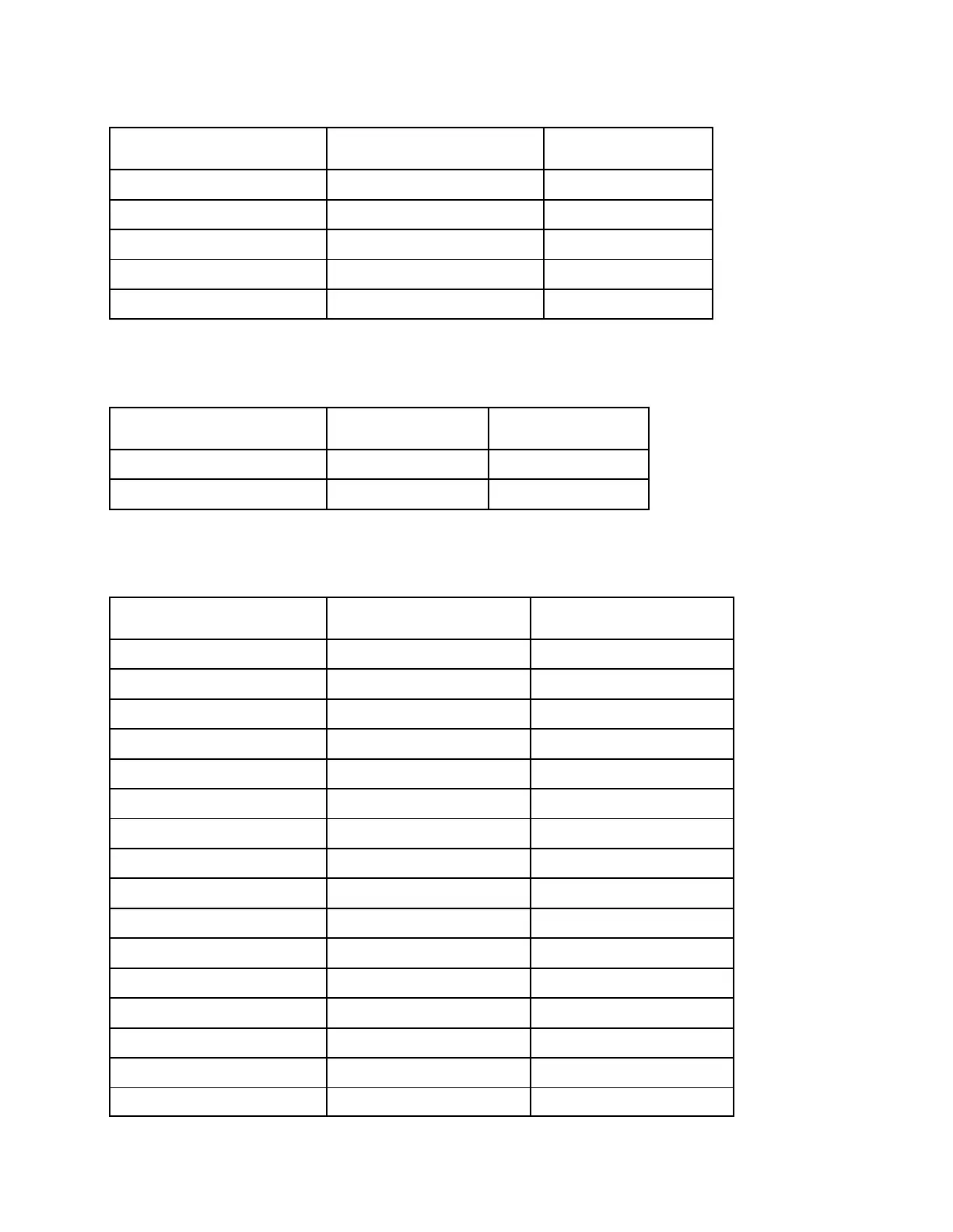 Page #380 background image