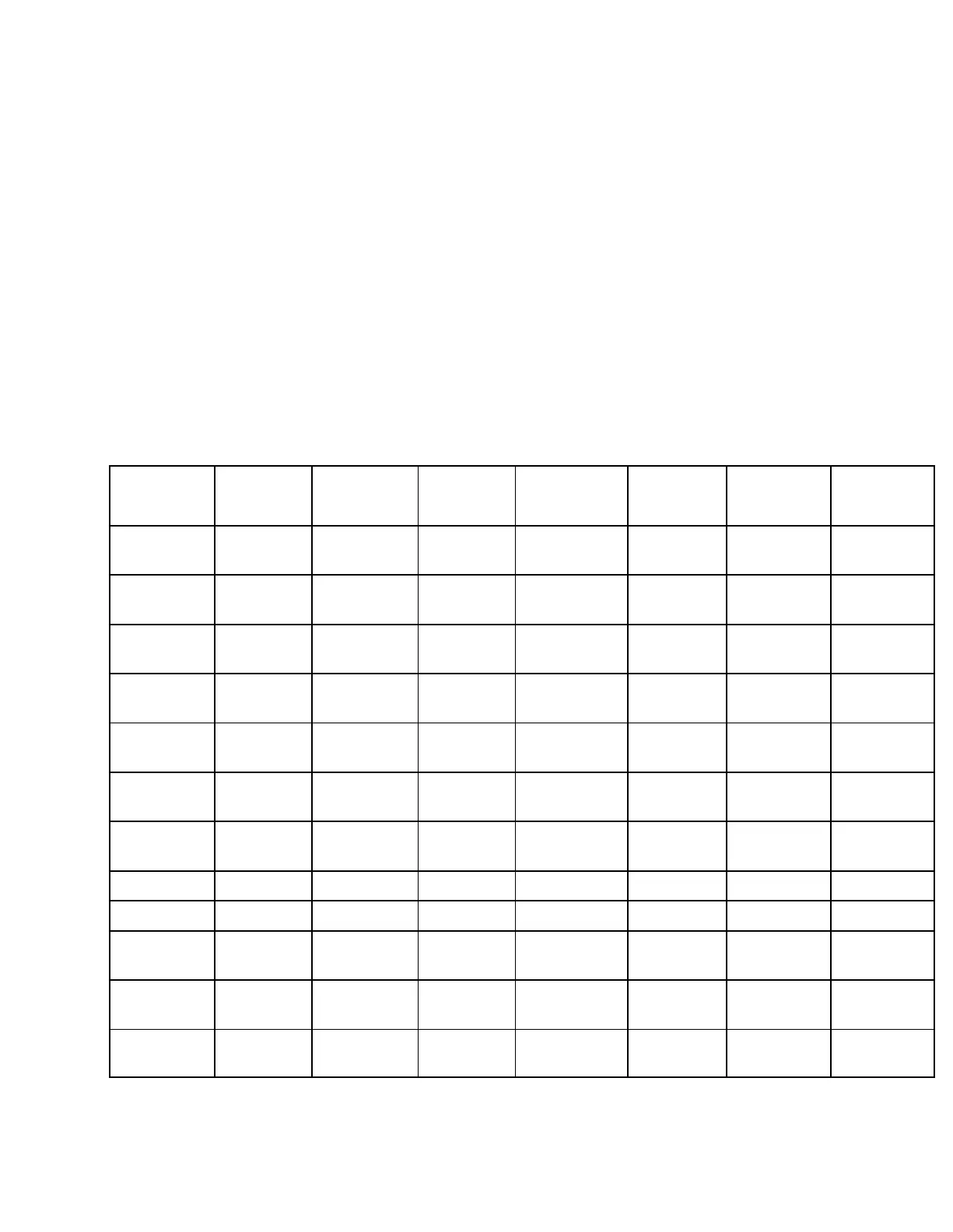 Page #383 background image