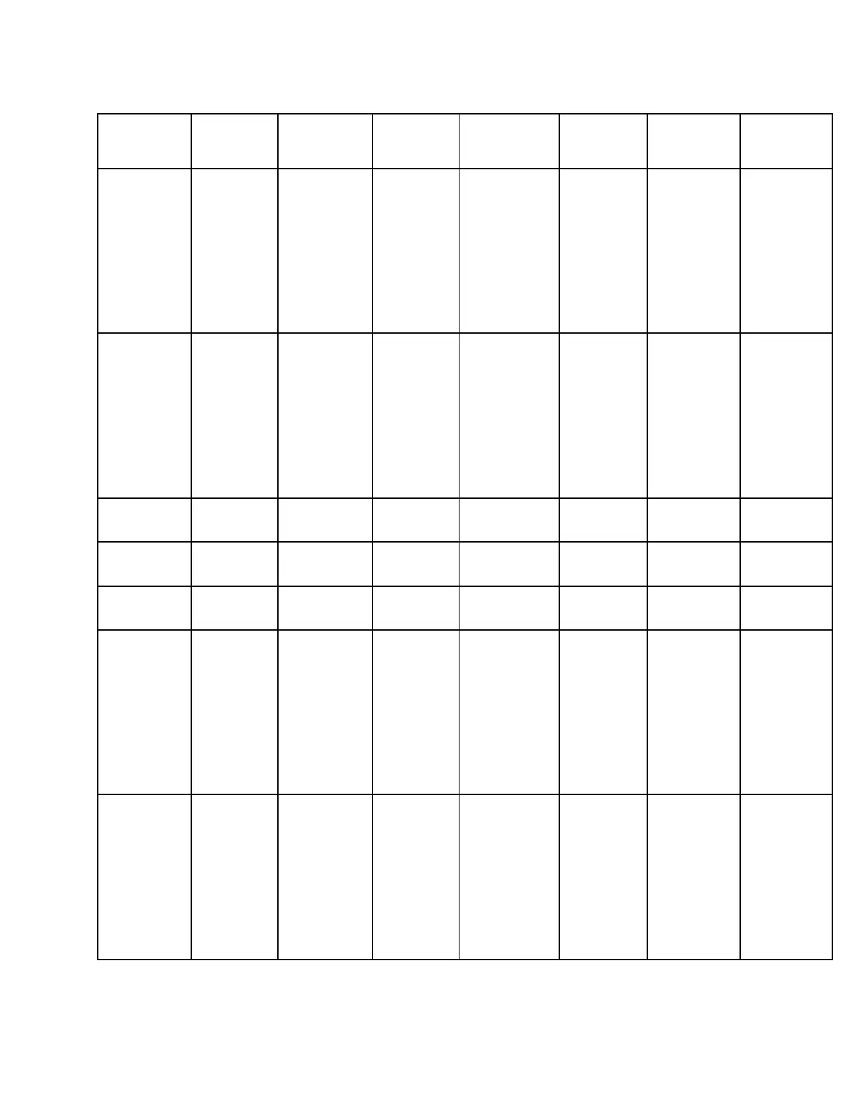 Page #384 background image