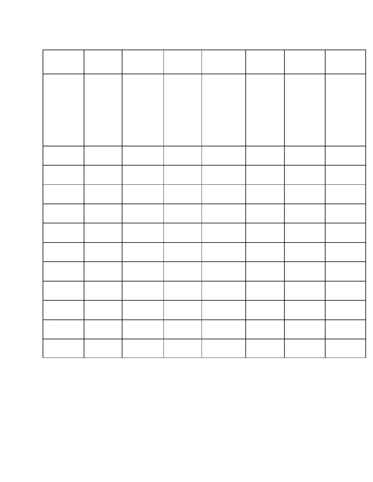 Page #385 background image