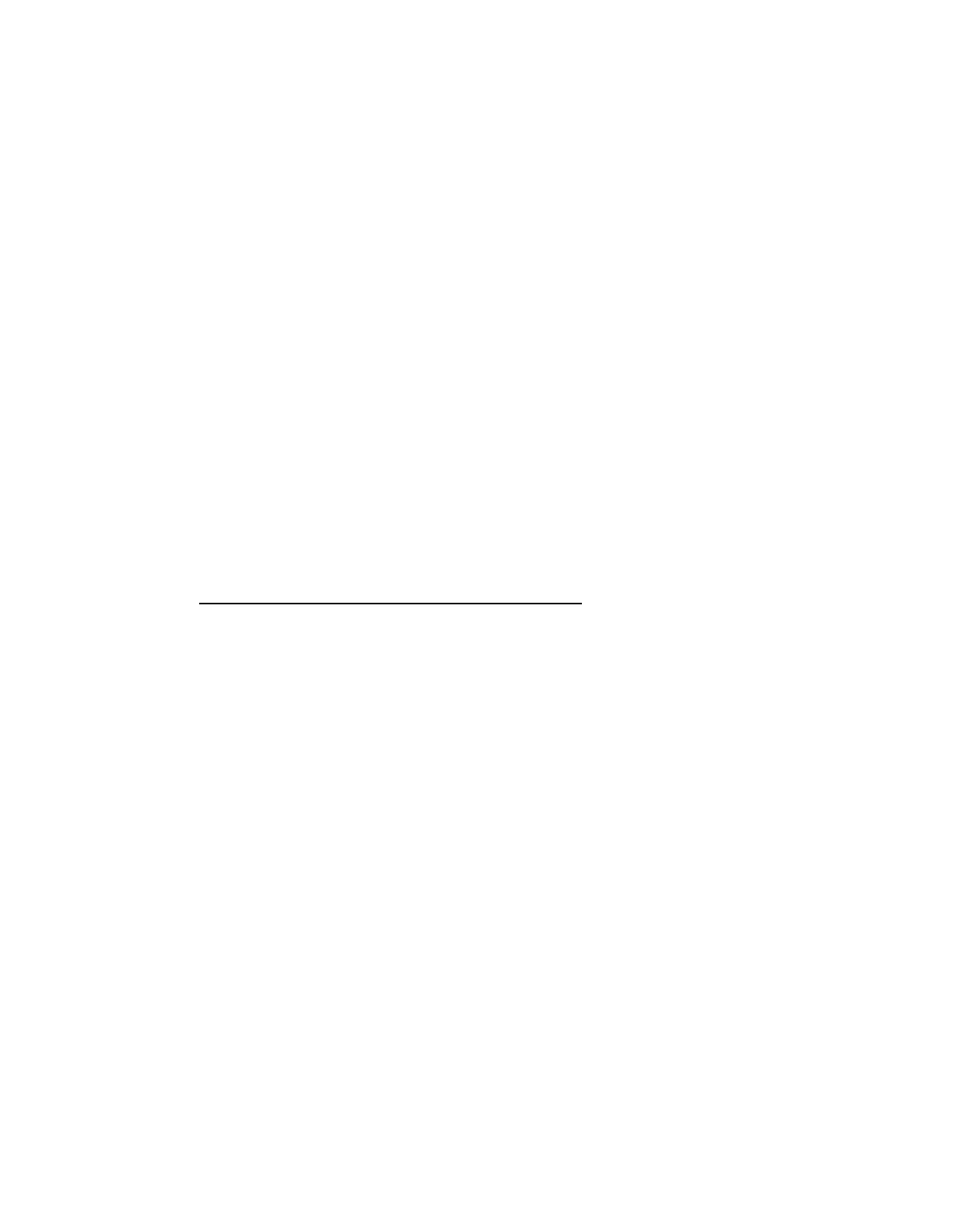 Page #388 background image