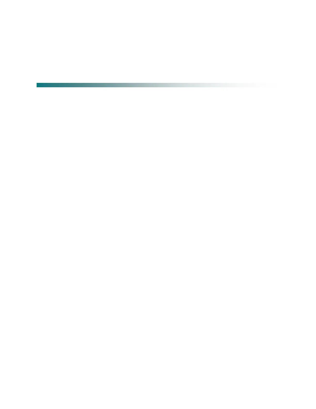 Page #391 background image