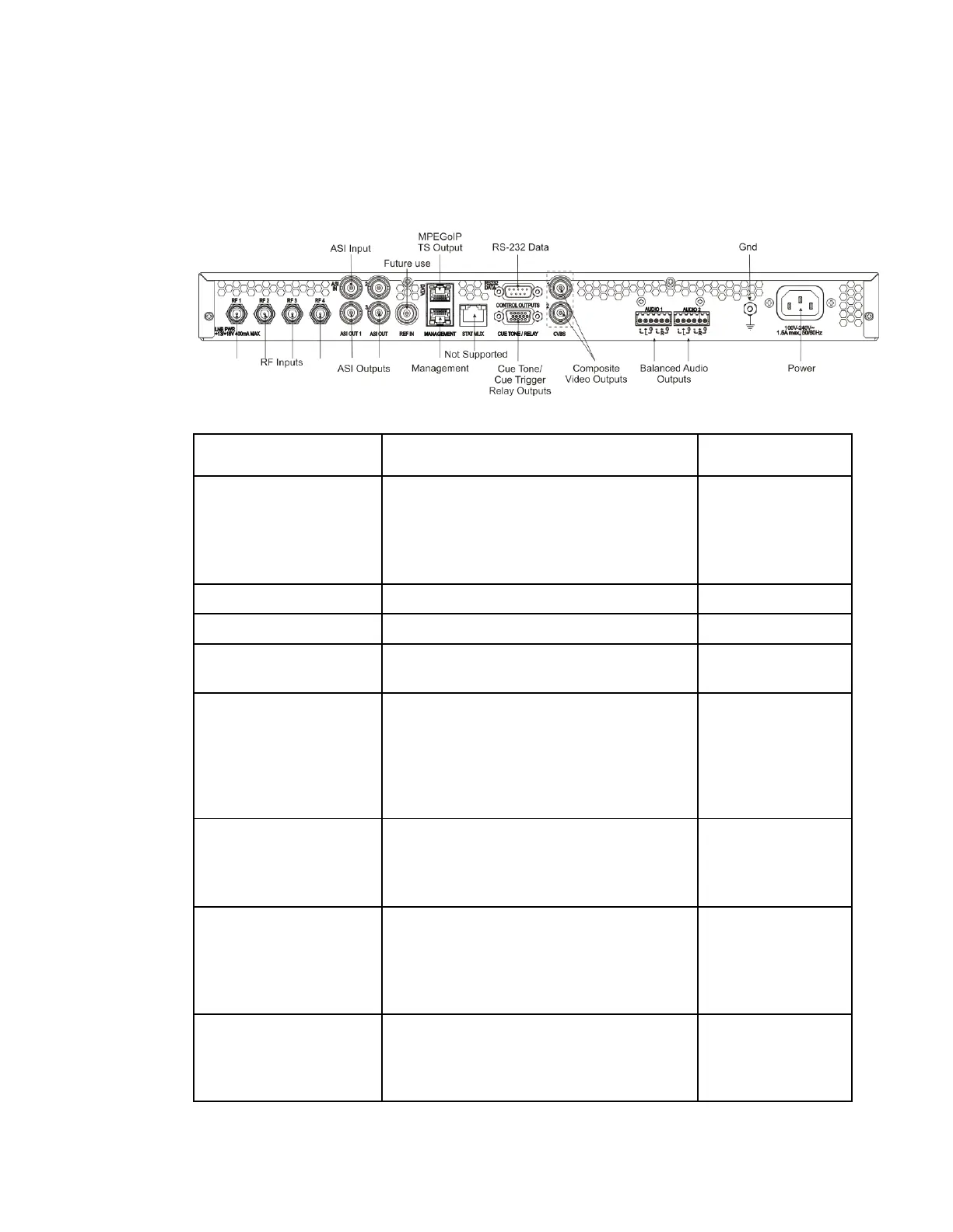 Page #45 background image