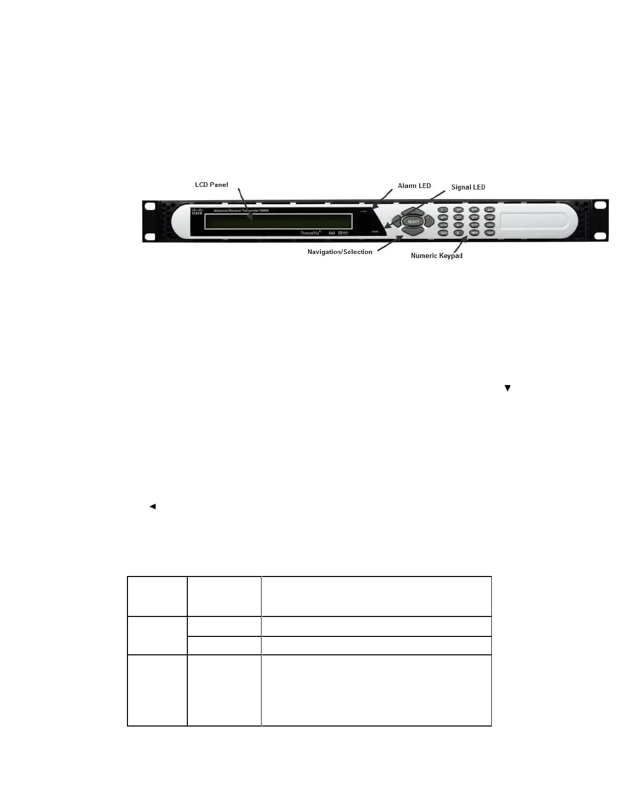 Page #56 background image