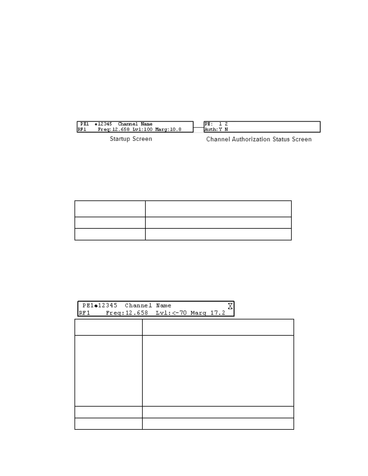Page #61 background image